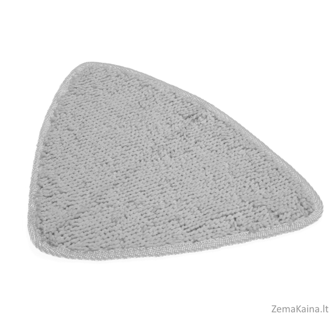 Vileda Stoommop Navulling 3