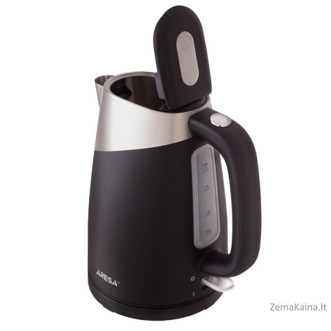 Virdulys ARESA AR-3443 2
