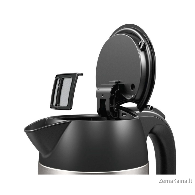 Virdulys Bosch TWK3P420 2