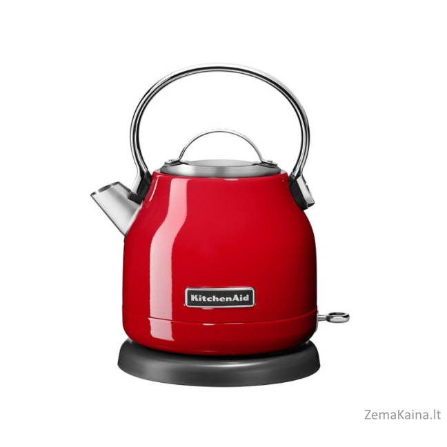 Virdulys KitchenAid 5KEK1222EER