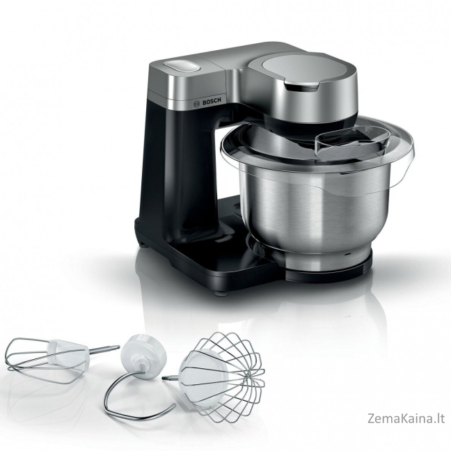 Virtuvės kombainas Bosch MUM Serie MUMS2VM00, 2 900 W