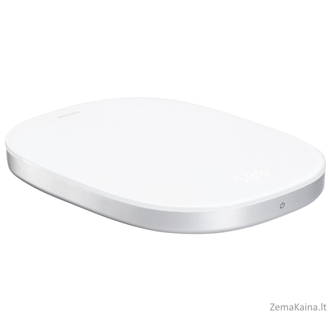Virtuvinės svarstyklės  ZWILLING Enfinigy 53011-051-0  2