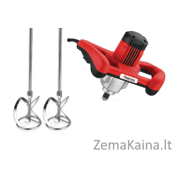 VERTEX MIXER 1800W