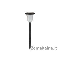 VOLTENO SAULĖS LEMPAS ALFA PLASTIKAS.