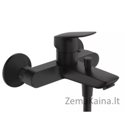 Vonios maišytuvas Hansgrohe Logis, 71400670