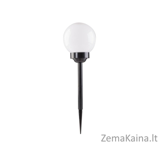 VOLTENO SAULĖS LEMPAS PLASTIKINIS KUMULYS 73/25/25cm