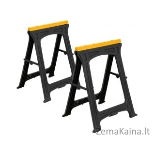 „Vorel Mountain Working Base 2 PCS“. T29400