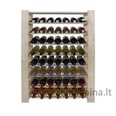 Vyno lentyna RW-5-2