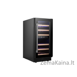 Vyno šaldytuvas Guzzanti GZ 50B