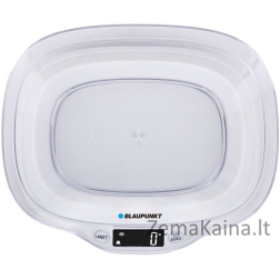 Waga kuchenna Blaupunkt FKS501