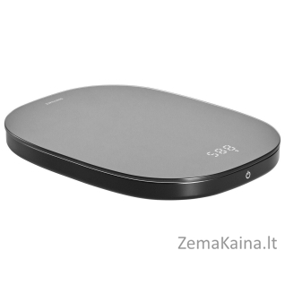 Virtuvinės svarstyklės  ZWILLING Enfinigy 53011-053-0