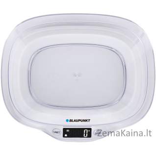 Waga kuchenna Blaupunkt FKS501