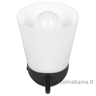 Wall lamp Activejet AJE-ALMA 1P E27 1x40W