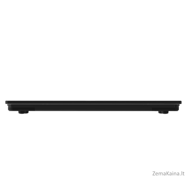 Waga kuchenna Black+Decker ES9900040B (5kg) 1