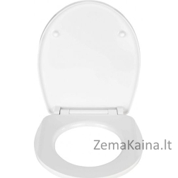 „Wenko Frog News“ tualeto sėdynė (twm_455210)