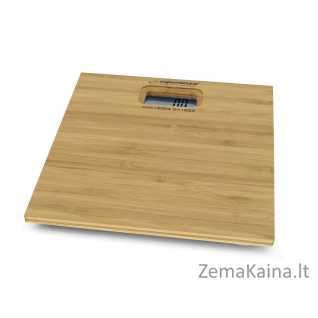 Esperanza Bamboo EBS012