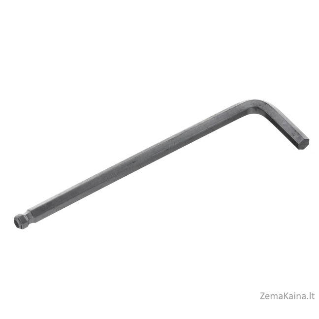 Wentylator podłogowy oscylacyjny Stadler Form Simon 10