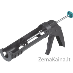 WOLFCRAFT MASĖS IŠtrauktuvas MG100