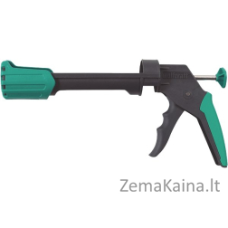 WOLFCRAFT MASĖS IŠtrauktuvas MG200 ERGO