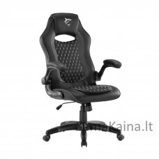 White Shark Gaming Chair NYX