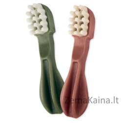 WHIMZEES Adult Toothbrush L - skanėstas šuniui - 6