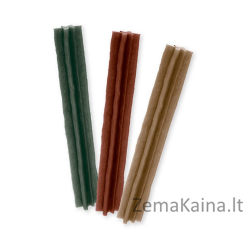WHIMZEES Gryzak Stix XS 56szt