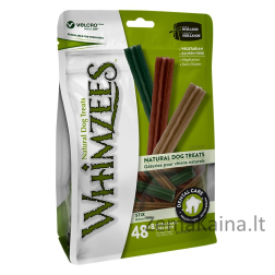 WHIMZEES Gryzak Stix XS 56szt