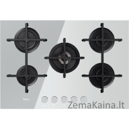 Whirlpool AKT7510WH