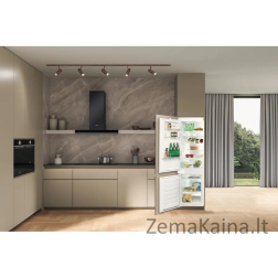 Whirlpool įmontuojamas šaldytuvas-šaldiklis - ART 6600 LH E