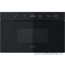 Whirlpool MBNA900B