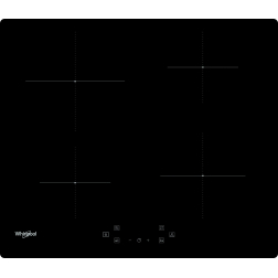 „Whirlpool WS Q4860 Ne“ šildymo plokštė