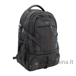 White Shark GBP-012 Voyager  Black