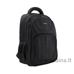 White Shark GBP-014  Commander  Black