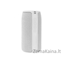 White Shark GBT-808 Conga white