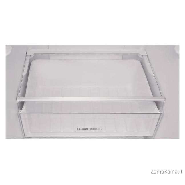 Whirlpool W5 811E W 1 šaldytuvas-šaldiklis Pastatomi 339 L Balta 6
