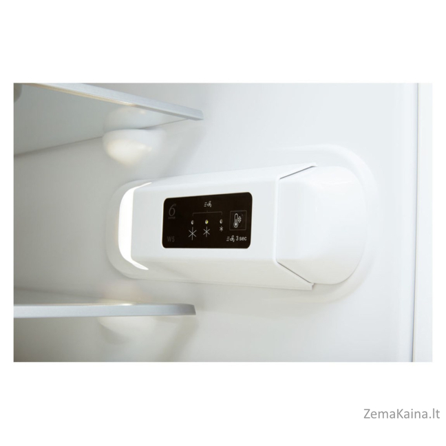 Whirlpool W5 811E W 1 šaldytuvas-šaldiklis Pastatomi 339 L Balta 7