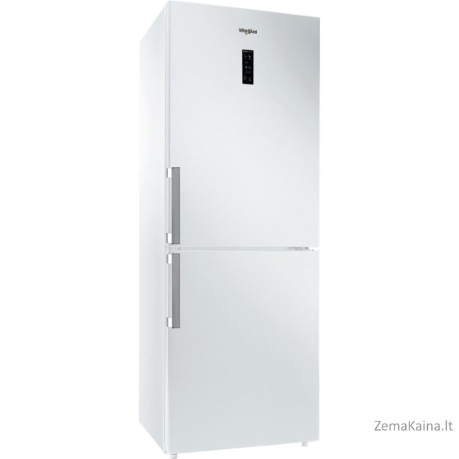 Whirlpool WB70E 973 W Pastatomi 462 L D Balta 1
