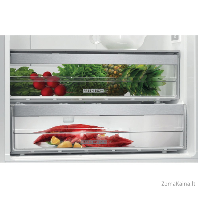 Whirlpool WB70E 973 W Pastatomi 462 L D Balta 2