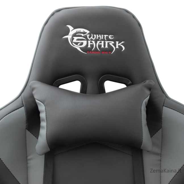 White Shark Gaming Chair Terminator 1