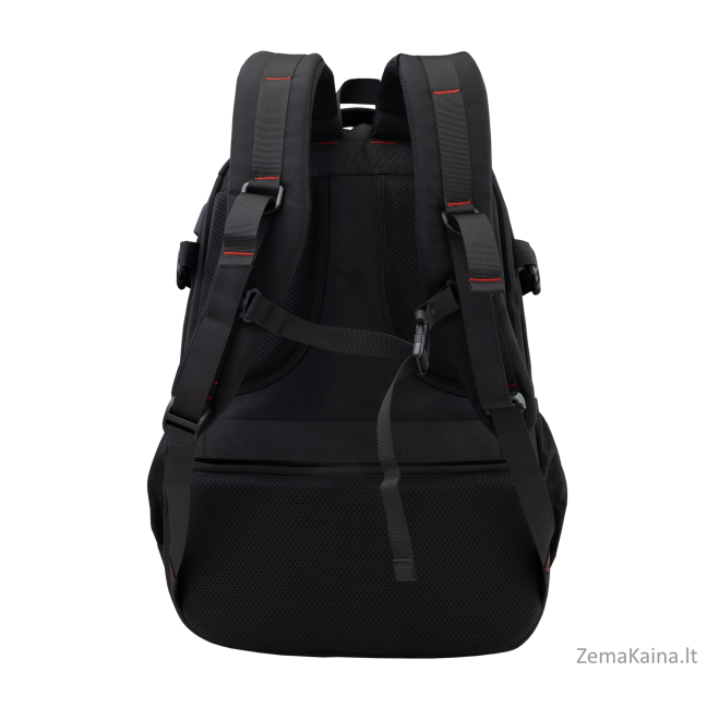 White Shark GBP-012 Voyager  Black 3