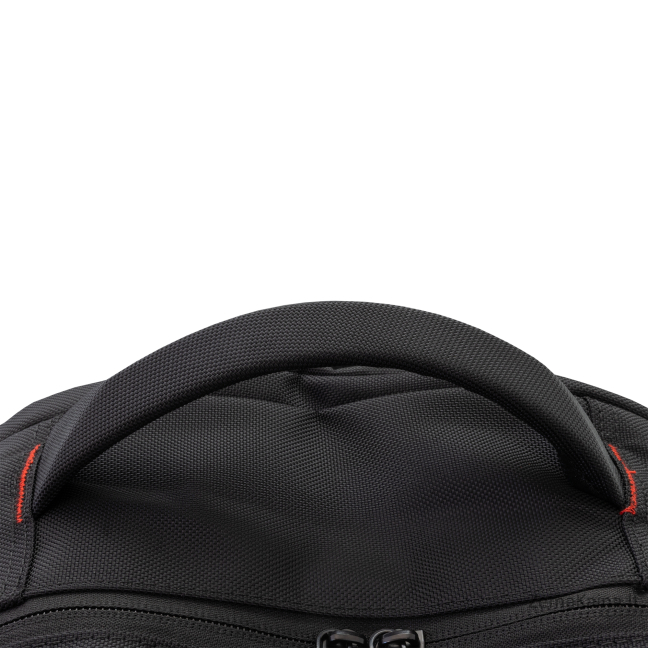 White Shark GBP-012 Voyager  Black 6
