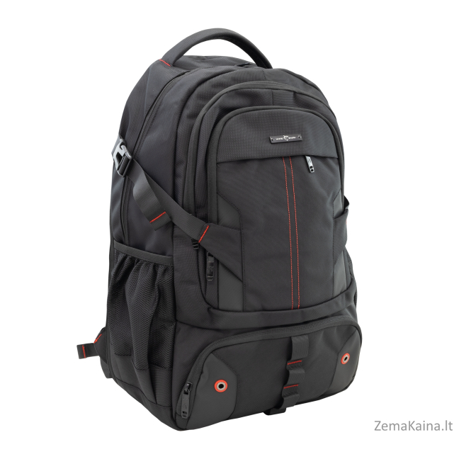 White Shark GBP-012 Voyager  Black