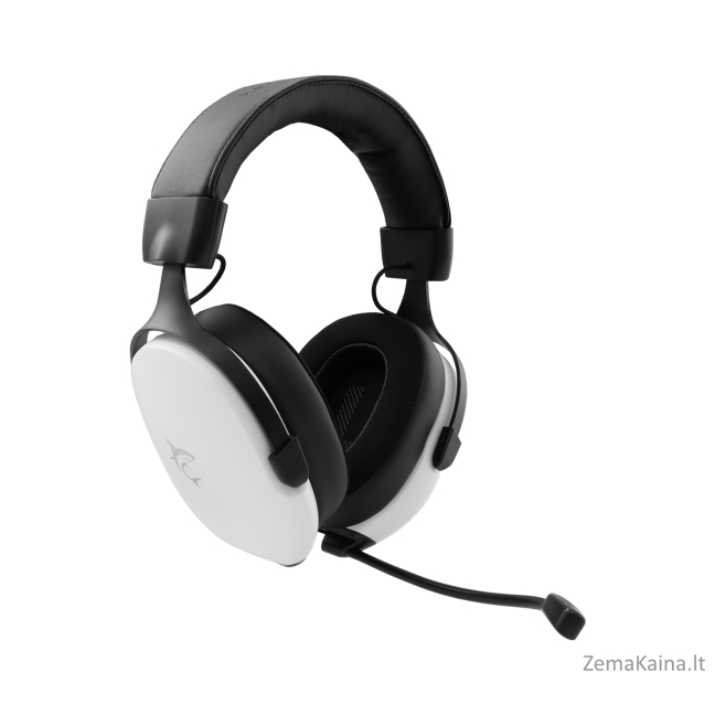 White Shark GH-2445 Fox White 2