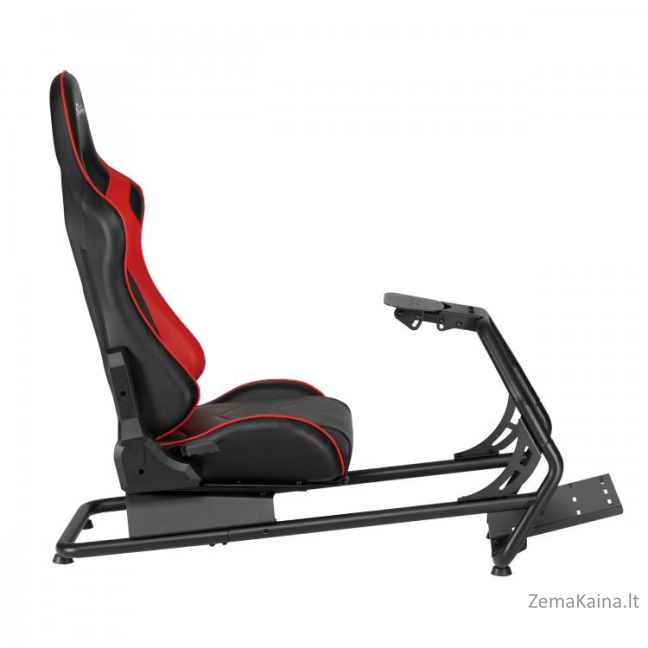 White Shark RSC-303 King of Speed Racing simulation cockpit 1