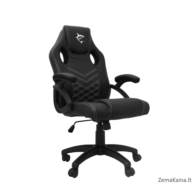 White Shark Zolder Gaming Chair 2