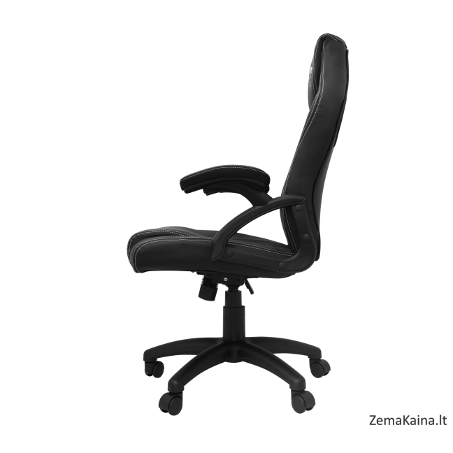 White Shark Zolder Gaming Chair 3