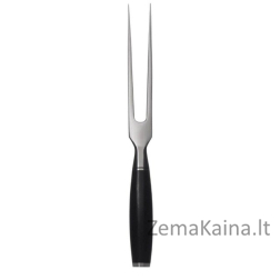 Widelec do mięsa Kohersen Elegance Ebony Wood