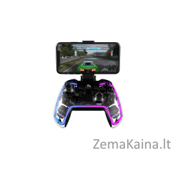 Wireless controller Havit G158BT Pro