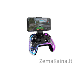 Wireless controller Havit G158BT Pro