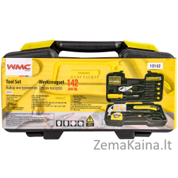WMC 142EL 10142 WAR995